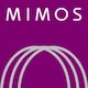 mimos_logo-300x300